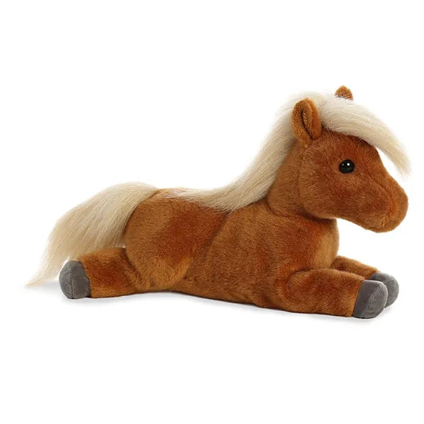 Posey’s Problem Gift Set