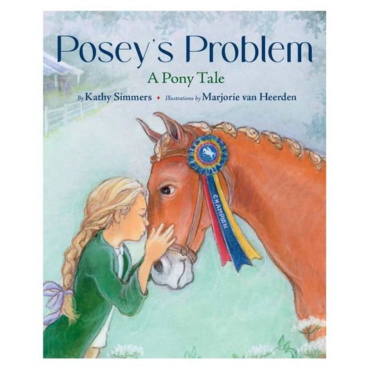 Posey’s Problem